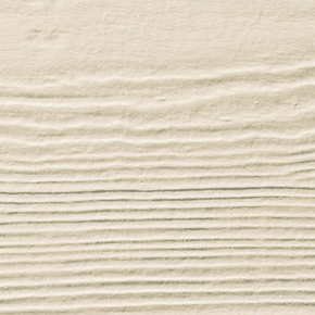 James Hardie's ColorPlus Durable Finish is Perfect for Irvine and Newport Beach Homes.